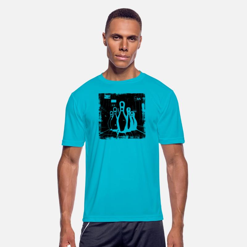 US Flag Horseback Riding