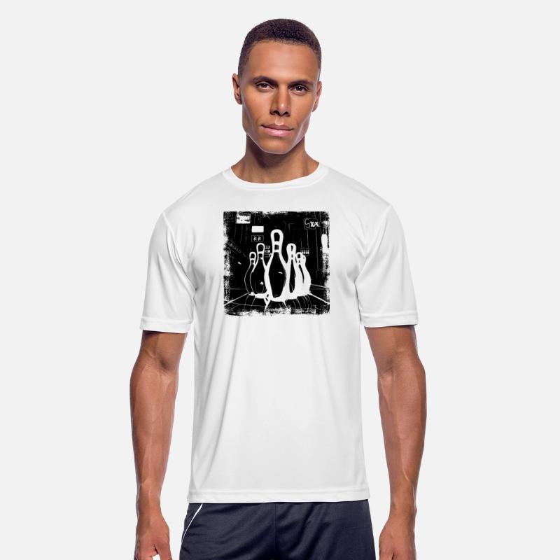 US Flag Horseback Riding