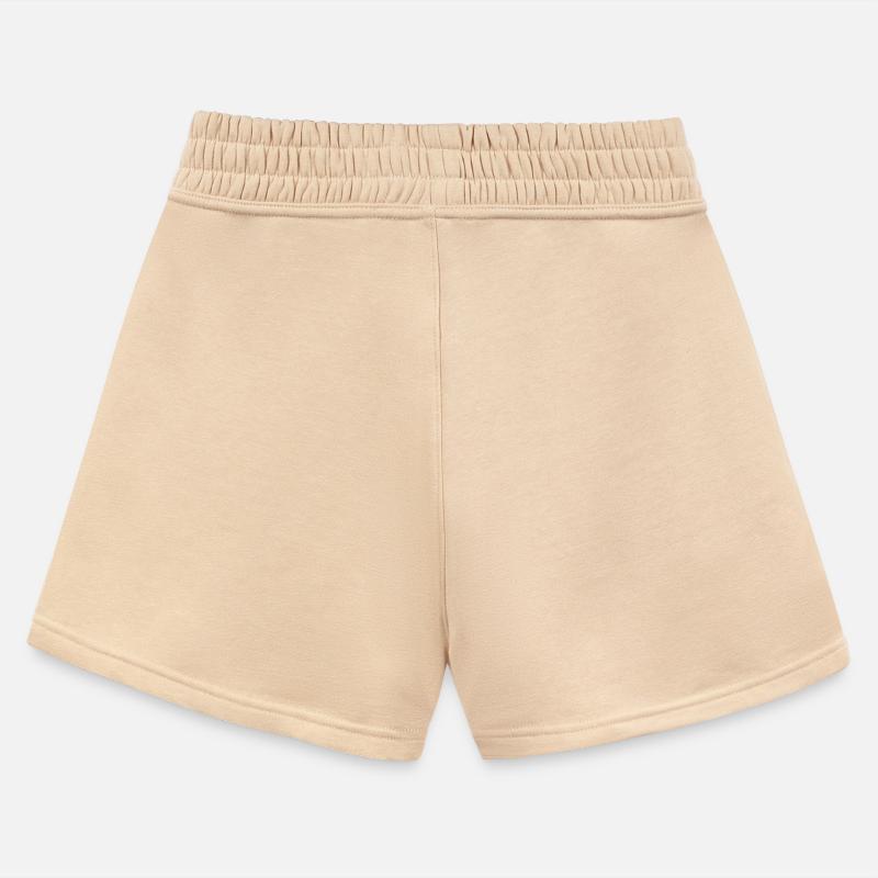 USA Flag Colors Logo