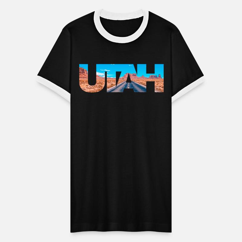Utah