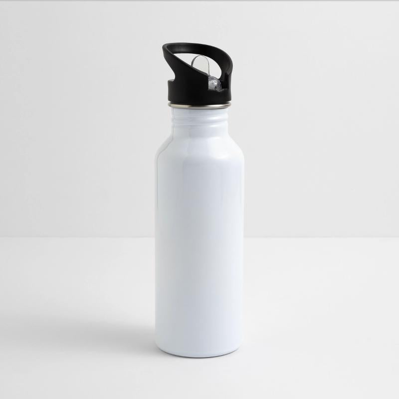 Uti More Like U Plus I Kidney