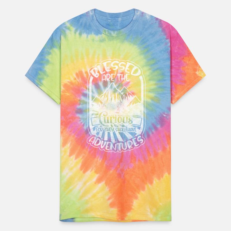 Vacation Tourist World Traveler Wanderlust