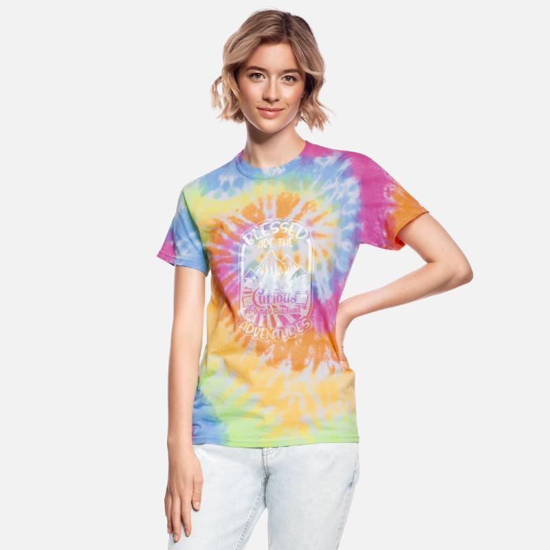 Vacation Tourist World Traveler Wanderlust