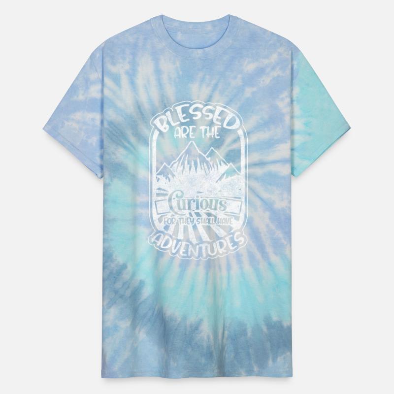 Vacation Tourist World Traveler Wanderlust