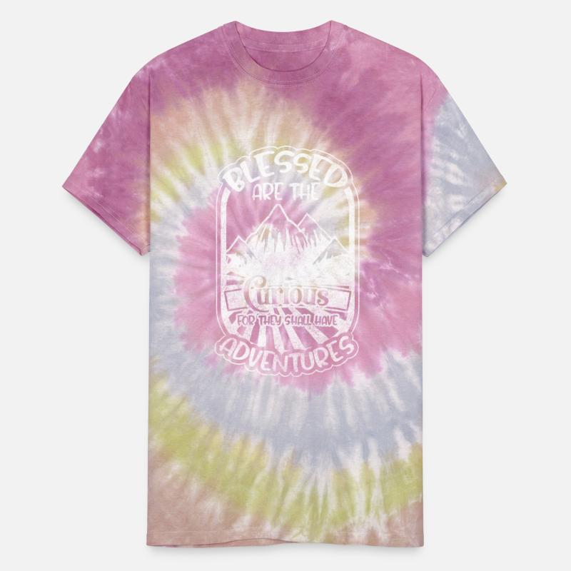 Vacation Tourist World Traveler Wanderlust