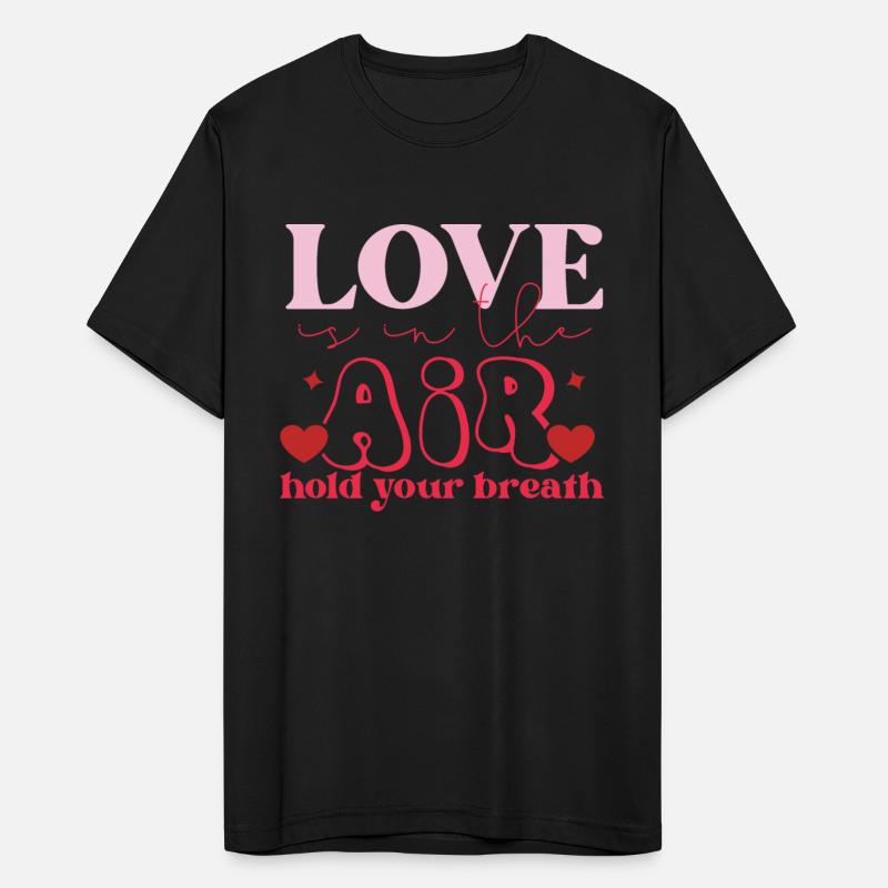 Valentines Day, Retro Valentine, Coquete Valentine