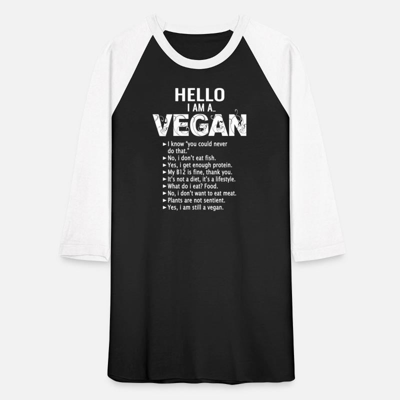 Vegan