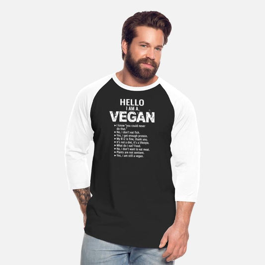 Vegan