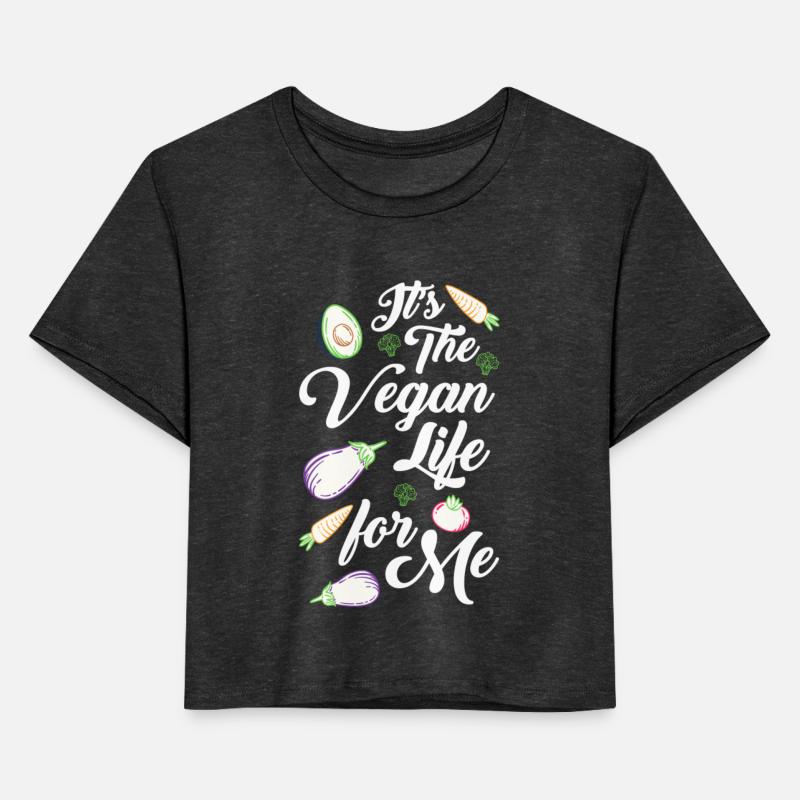 Vegan Vegan Animal Rights Vegetables