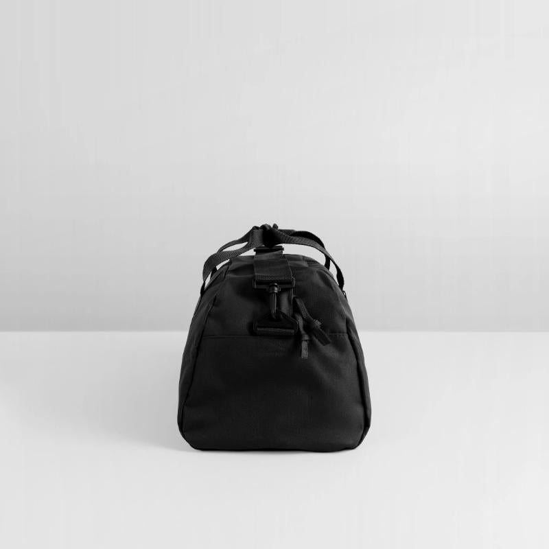 Very tasty hand gesture