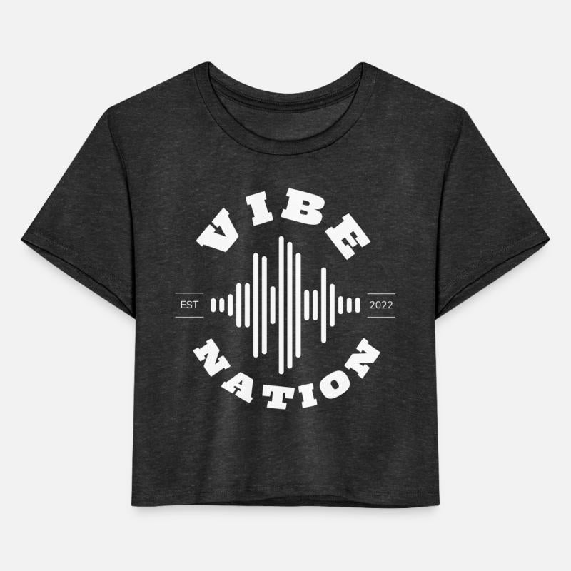 Vibe Nation