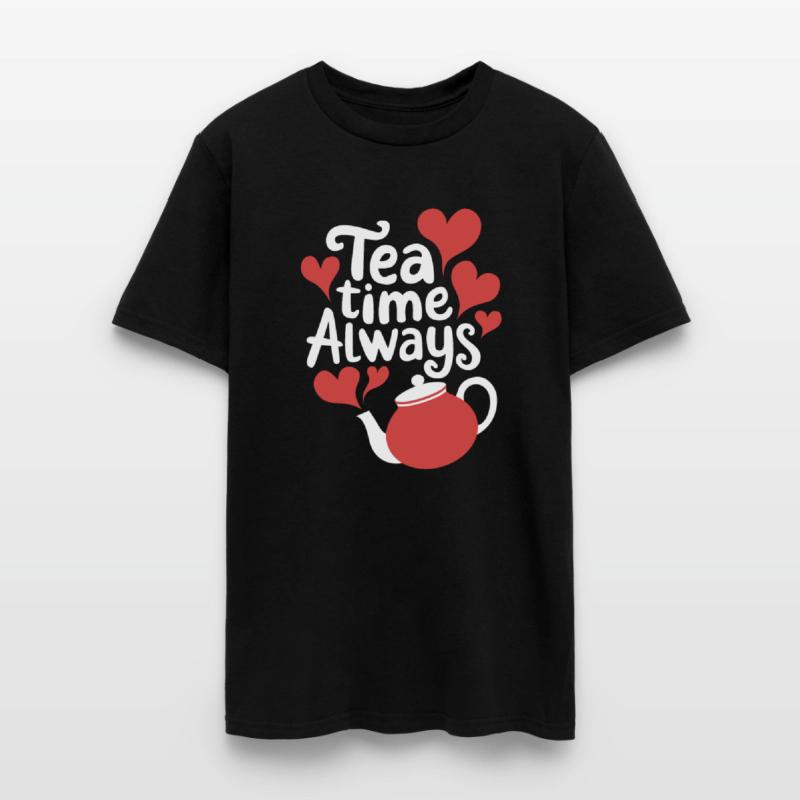 Victorian Era History Fan 19th Century Nostalgia