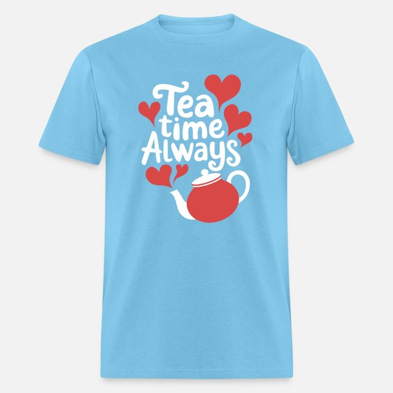 Victorian Era History Fan 19th Century Nostalgia