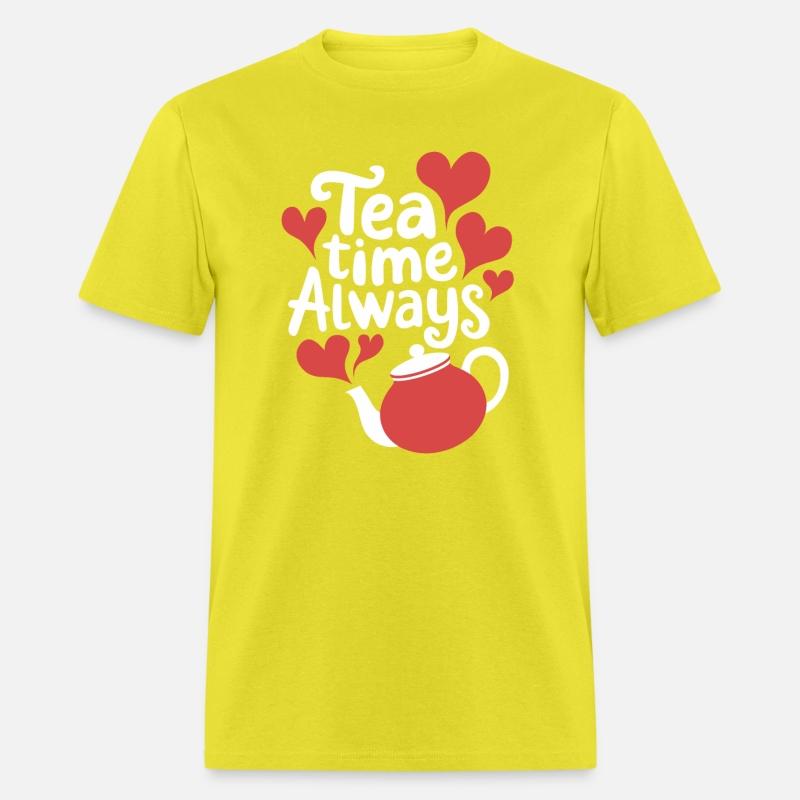 Victorian Era History Fan 19th Century Nostalgia