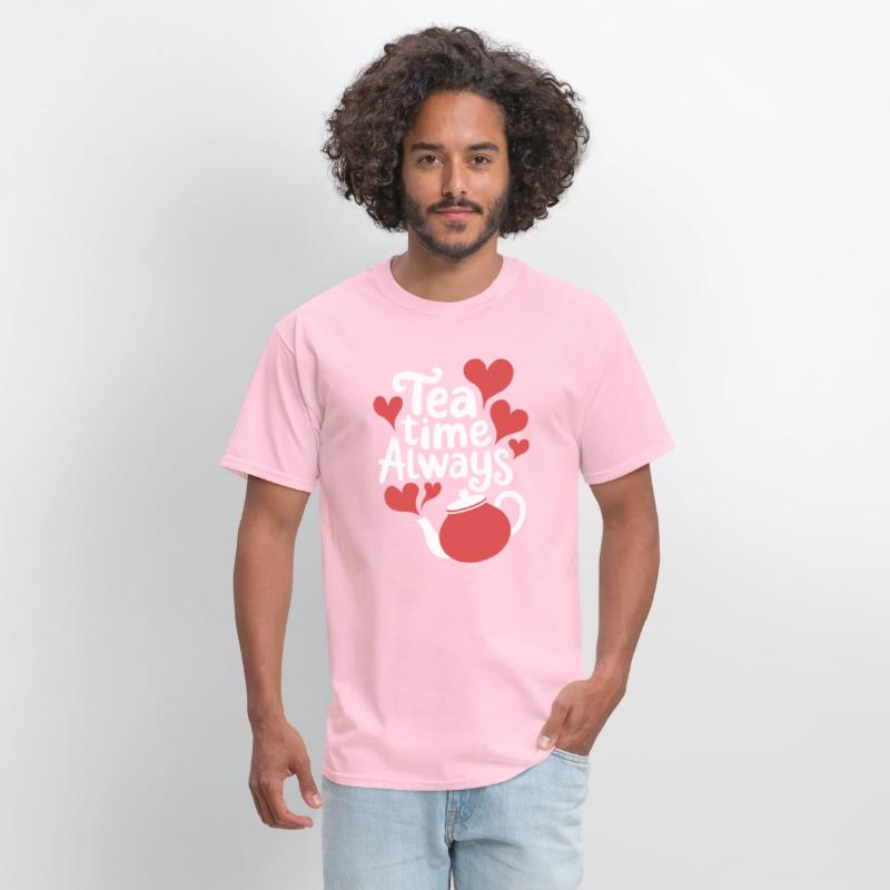 Victorian Era History Fan 19th Century Nostalgia