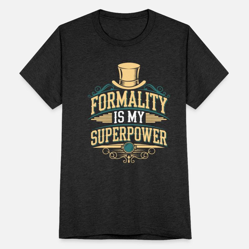 Victorian Era History Fan 19th Century Nostalgia