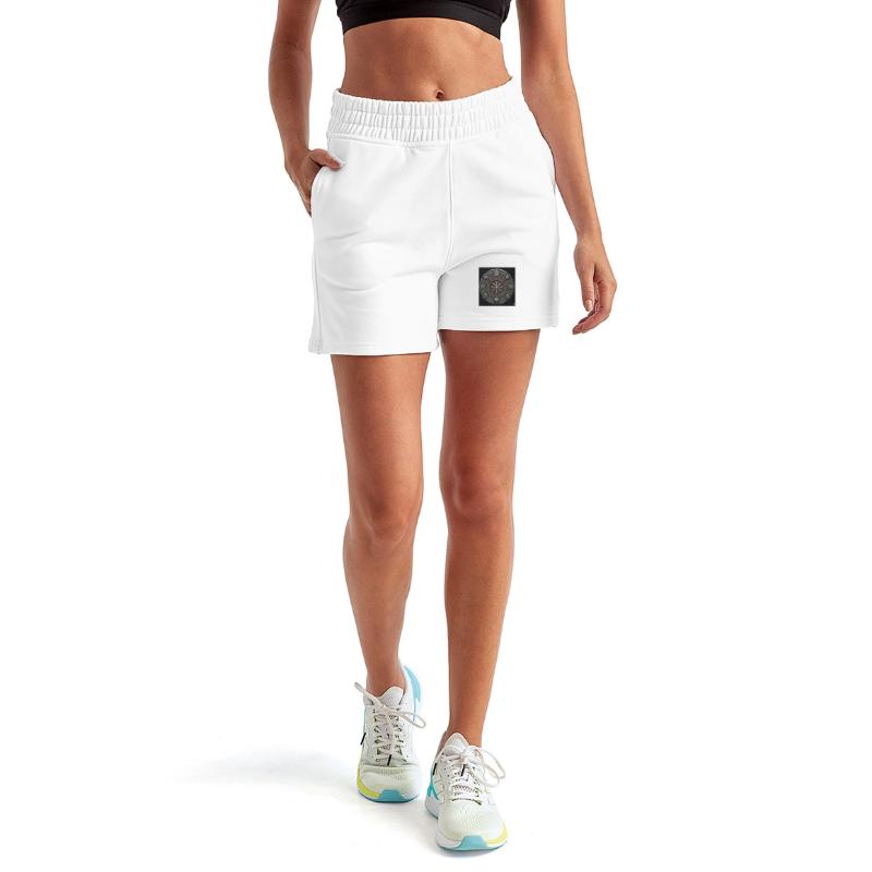 Viking Runes and Odin's Symbol Pattern