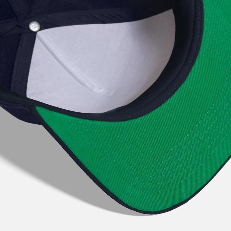 Viking Warrior Man Odin Thor Norman Walhalla