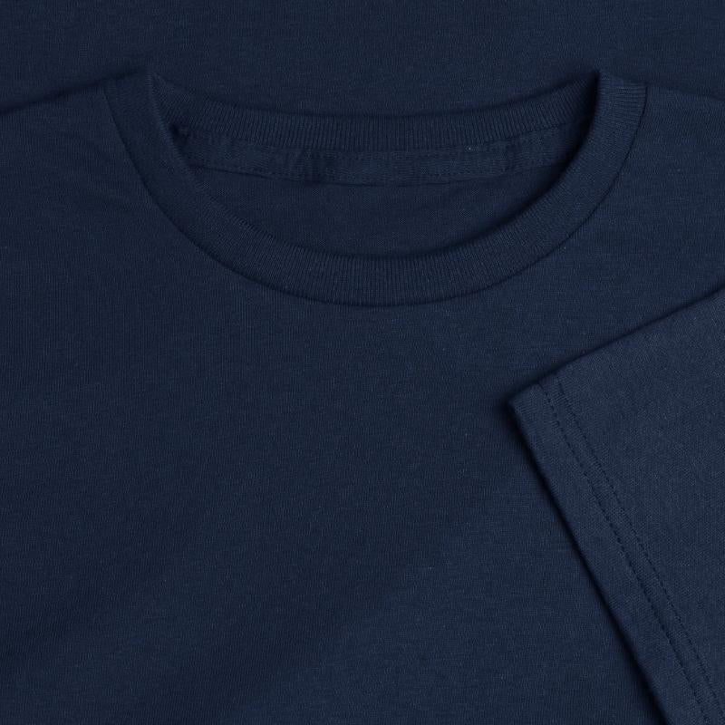 Vintage America US States Born Michigan