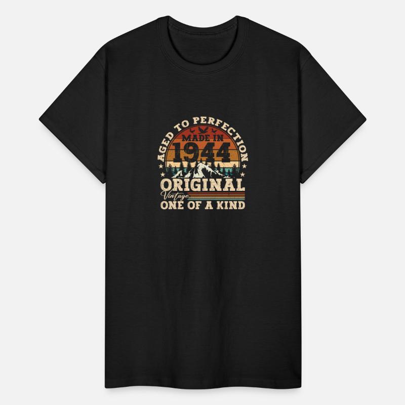 Vintage Birthday Gift Idea Original 1944