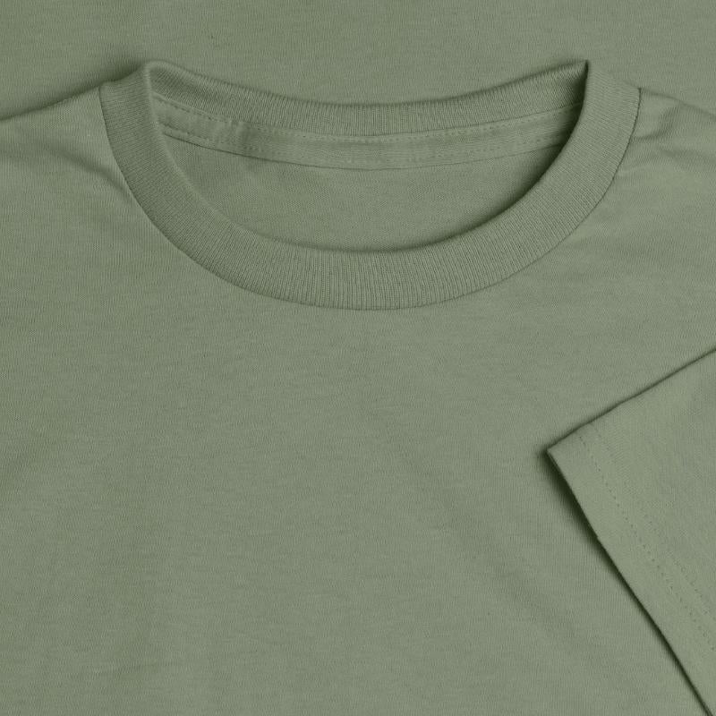 Vintage christian shirt | Faith over fear