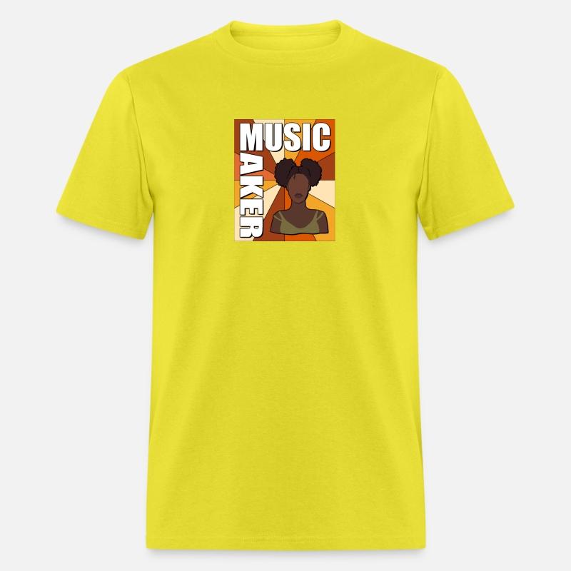 Vintage Music Maker - Bedroom Pop