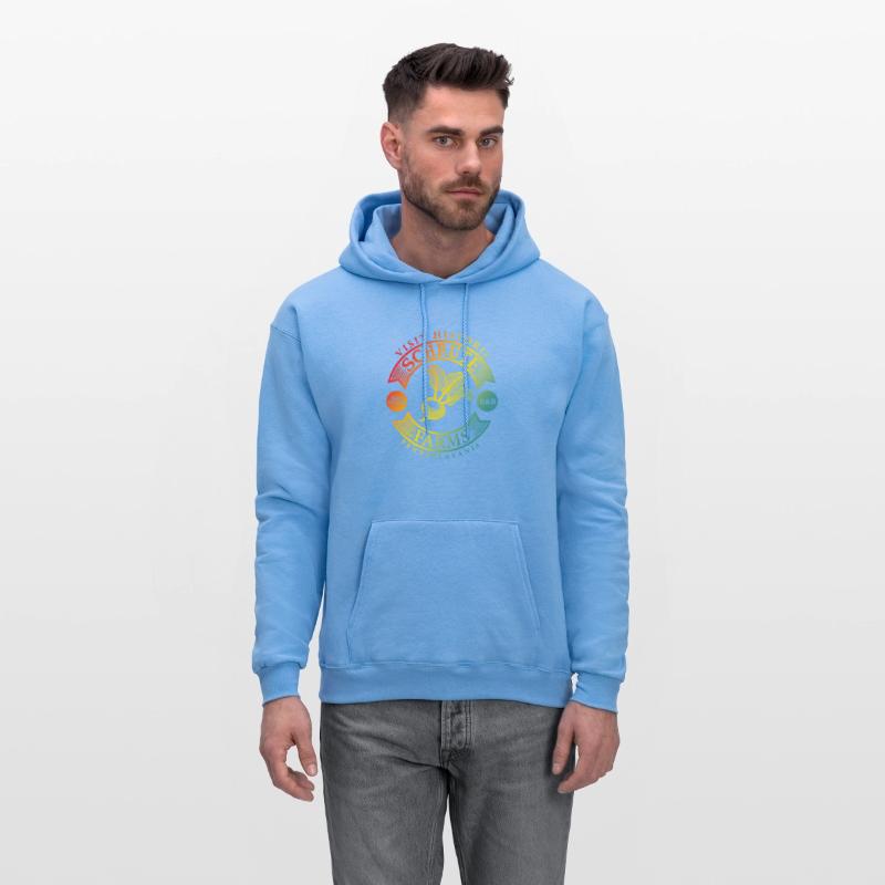 Visit Historic Schute Farms Vintage Apparel