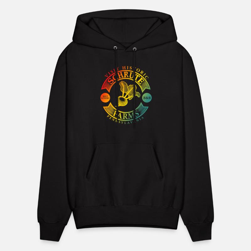 Visit Historic Schute Farms Vintage Apparel