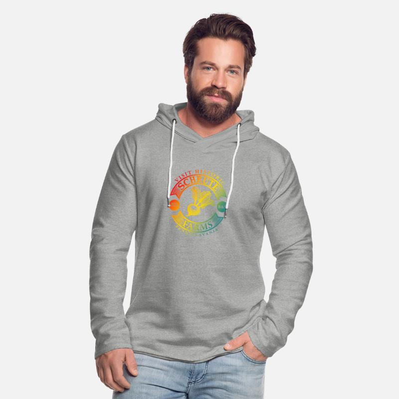 Visit Historic Schute Farms Vintage Apparel