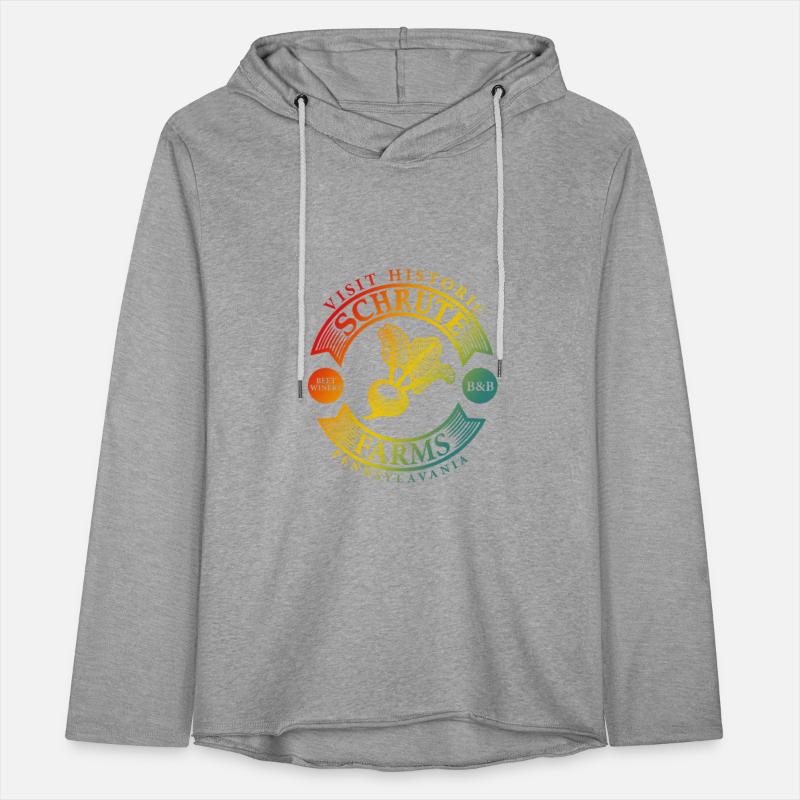 Visit Historic Schute Farms Vintage Apparel