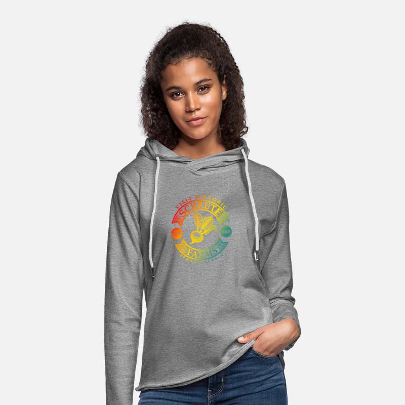 Visit Historic Schute Farms Vintage Apparel