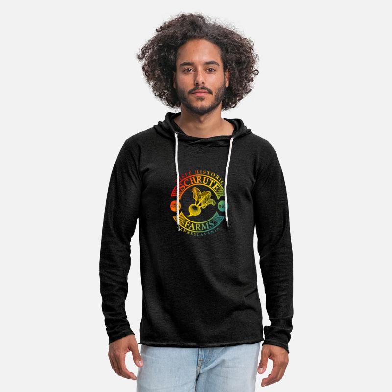 Visit Historic Schute Farms Vintage Apparel