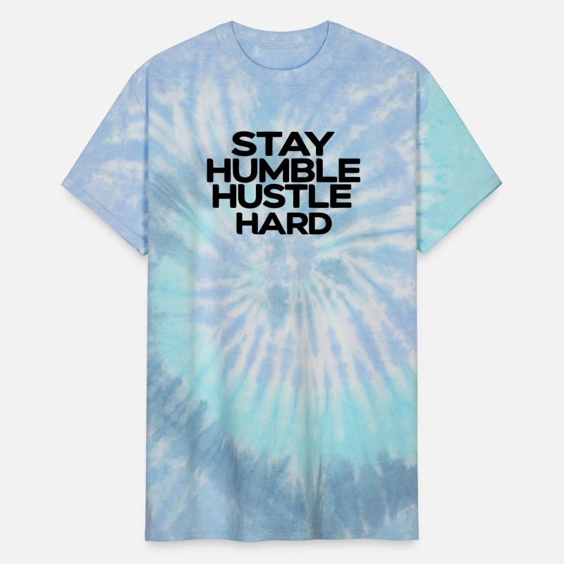 Vivid Geometric Sunrise