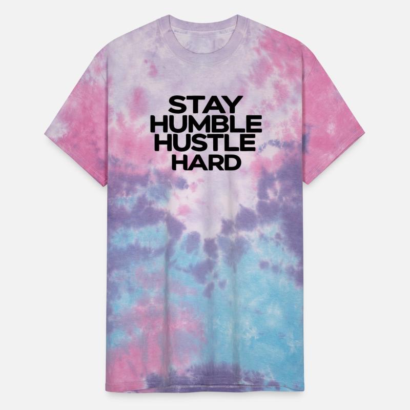 Vivid Geometric Sunrise