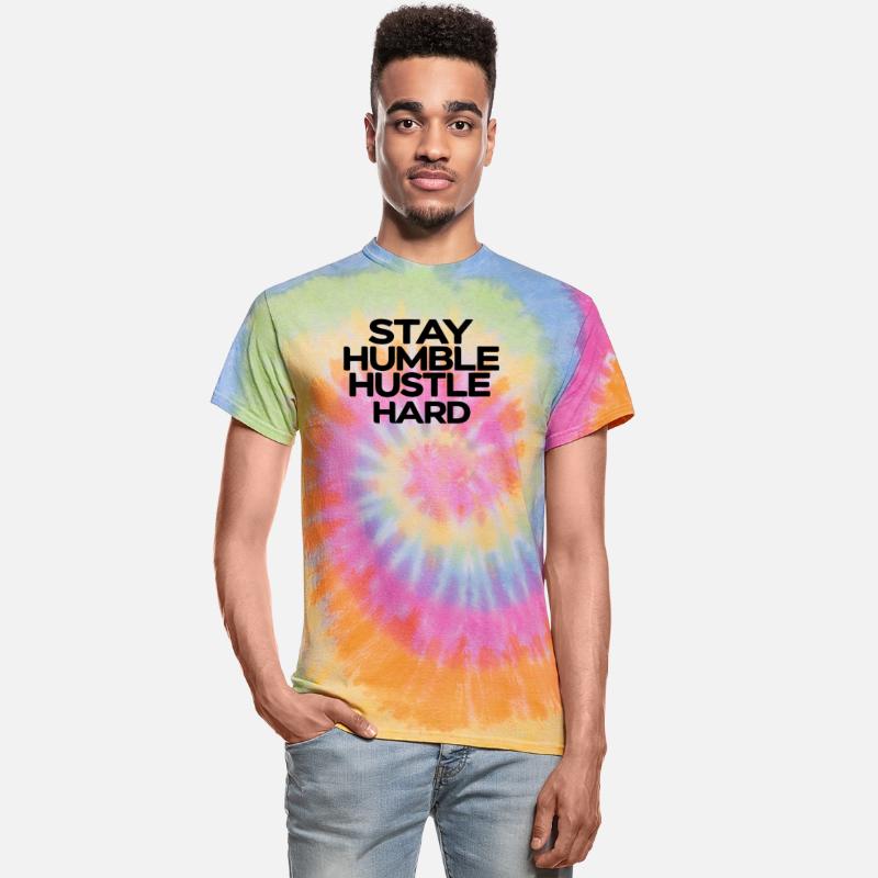 Vivid Geometric Sunrise