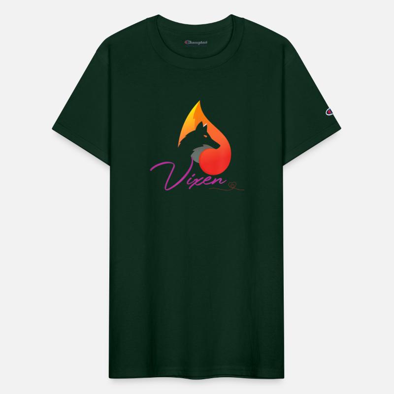 Vixen Hotwife Clothing Cuckold Sharing