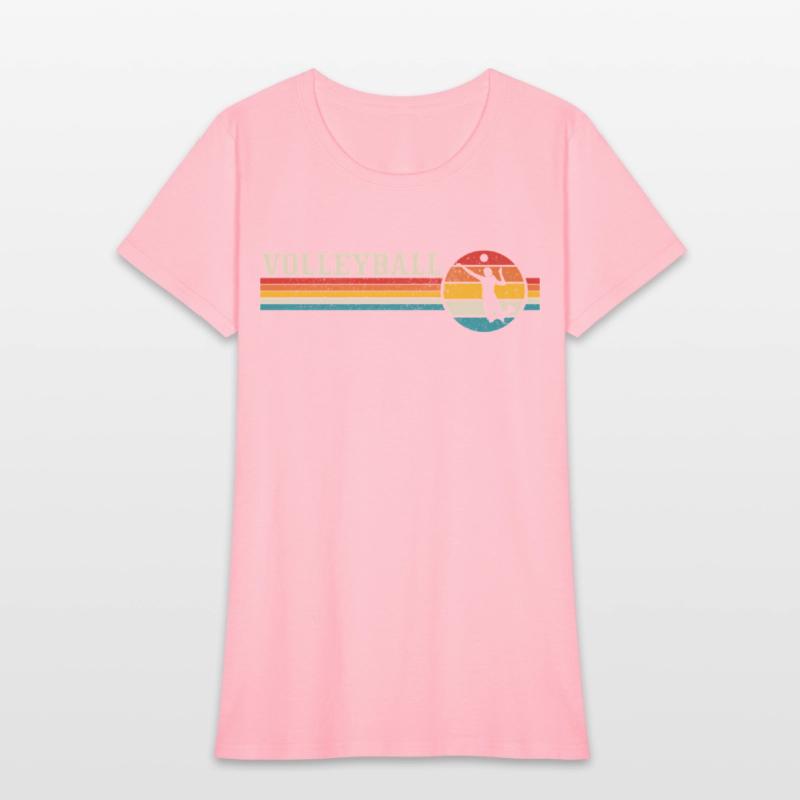 Volleyball Sports Volleyball Player