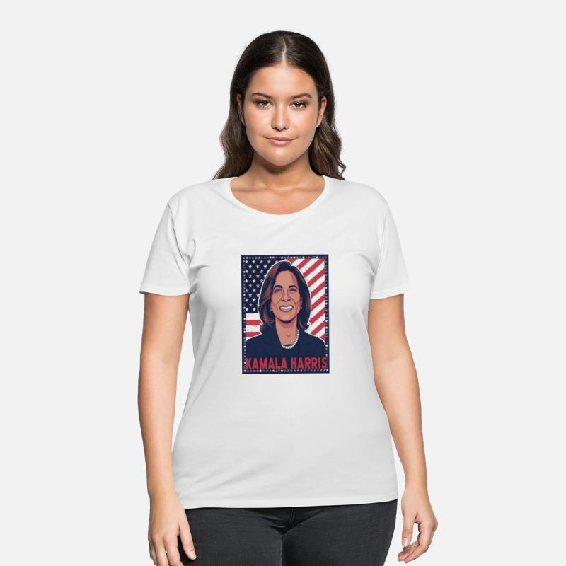 vote president harris