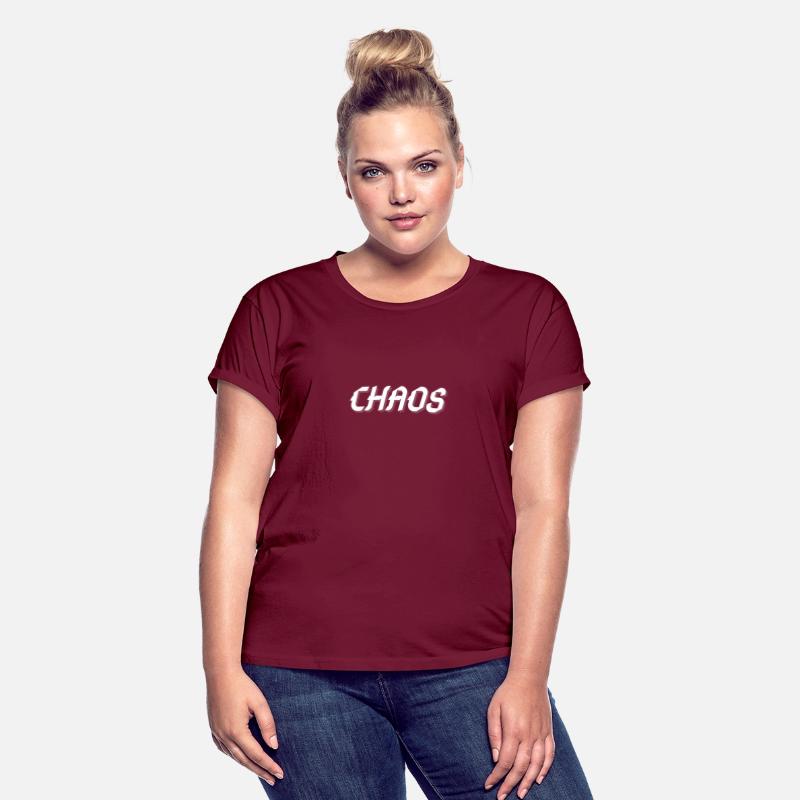 Votre texte de paragraphe 2