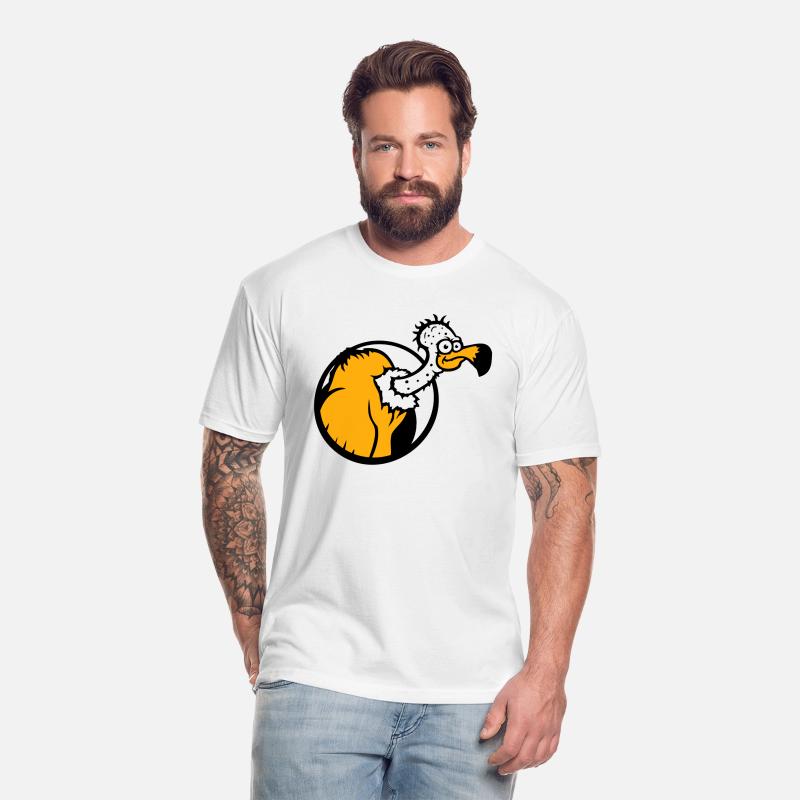 Vulture scavenger bird funny vultures fun cartoon