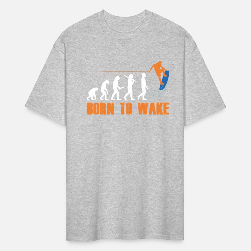 Wakeboard Wakeboarder Wakeboarding