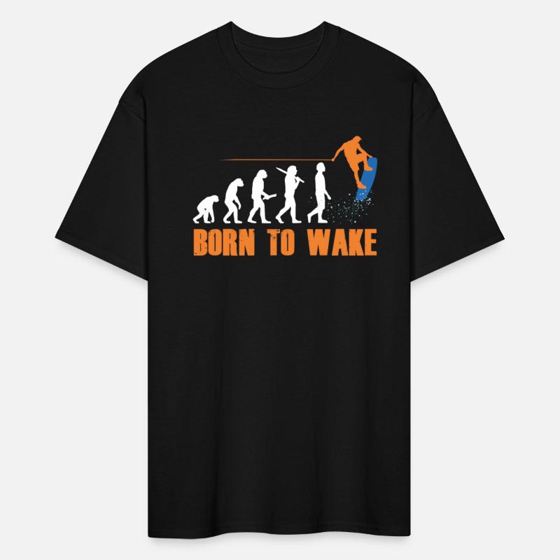 Wakeboard Wakeboarder Wakeboarding