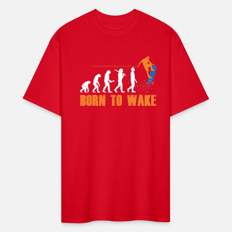 Wakeboard Wakeboarder Wakeboarding