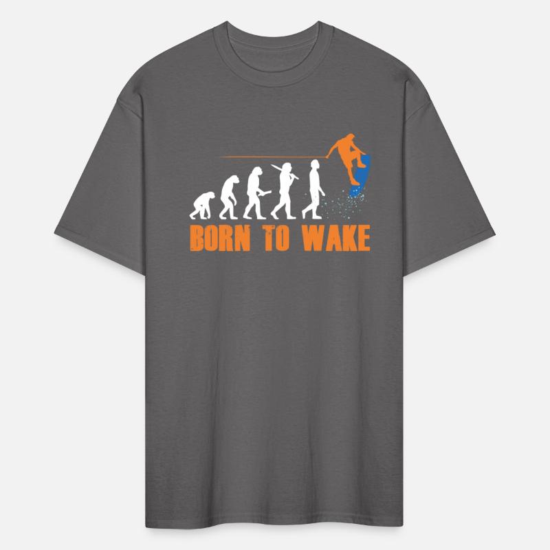 Wakeboard Wakeboarder Wakeboarding