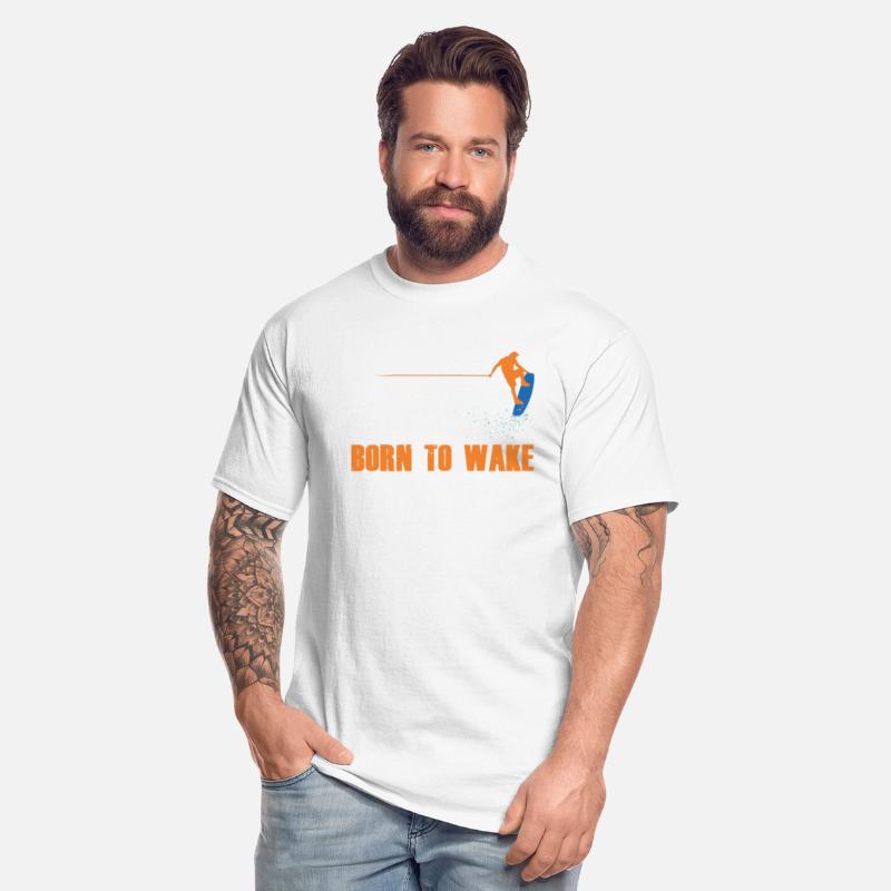 Wakeboard Wakeboarder Wakeboarding