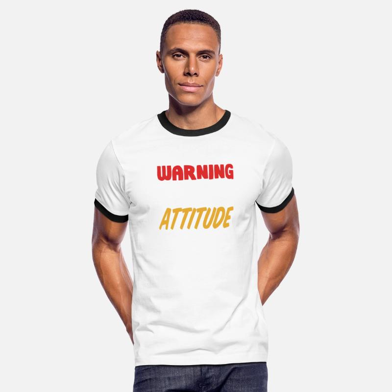 Warning Dialysis Patient With An Attitude