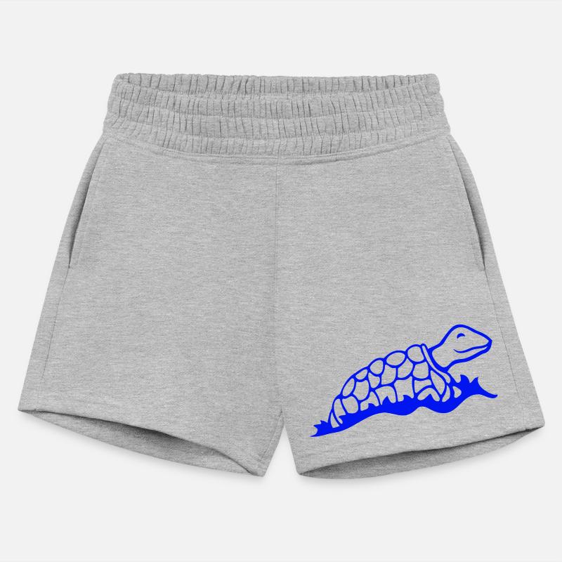 Water turtle swimming water happy cute smile comic