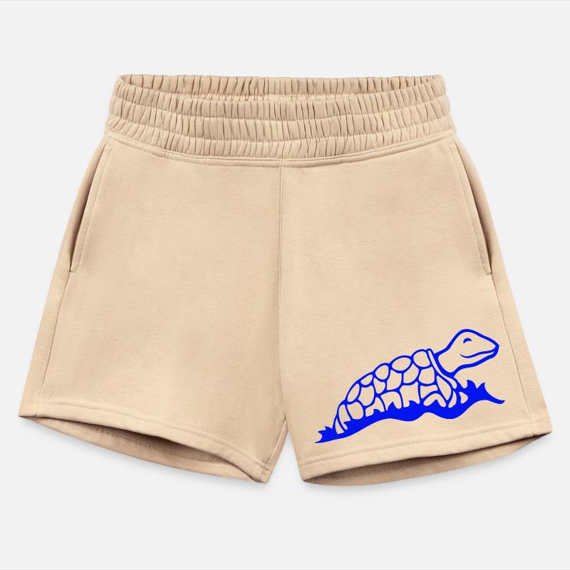 Water turtle swimming water happy cute smile comic