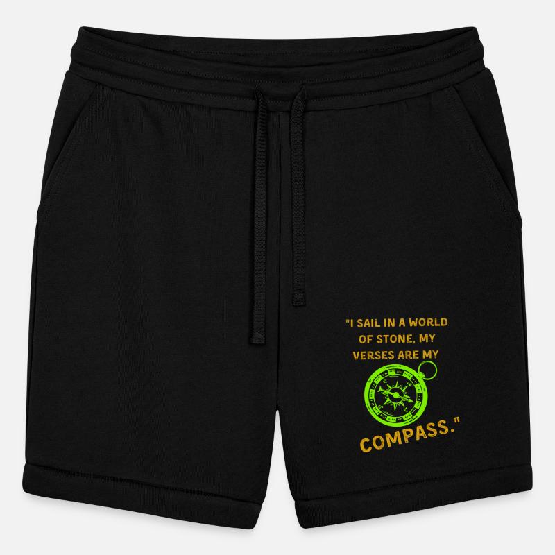 "Wear your Passion: T-shirts for True Fans"