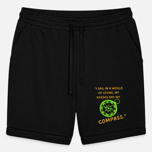 "Wear your Passion: T-shirts for True Fans"